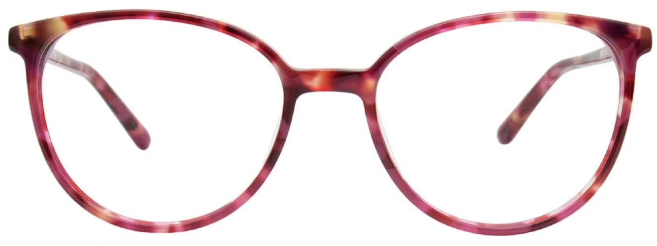 Takumi TK1296 Eyeglasses - view 7